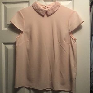 Ted Baker Blouse